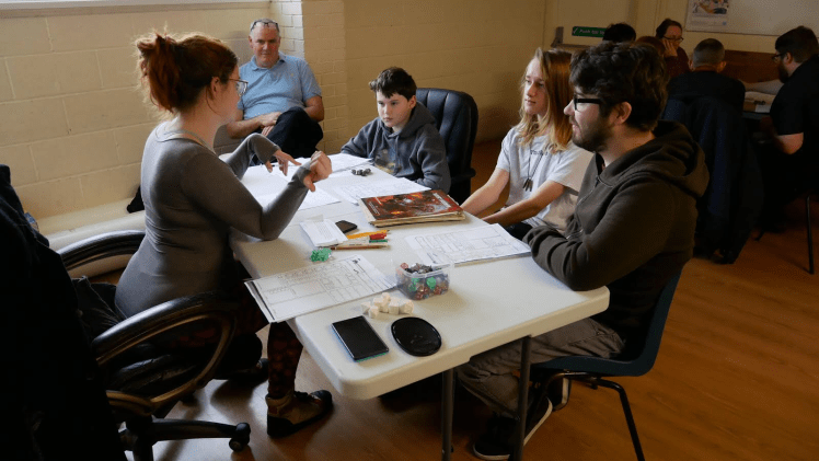 24a711c7-c28c-4d92-8790-f4a6c4f4dbfd