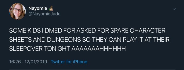 9f32dbed-c88f-4ea6-8476-9348cb4da2d8